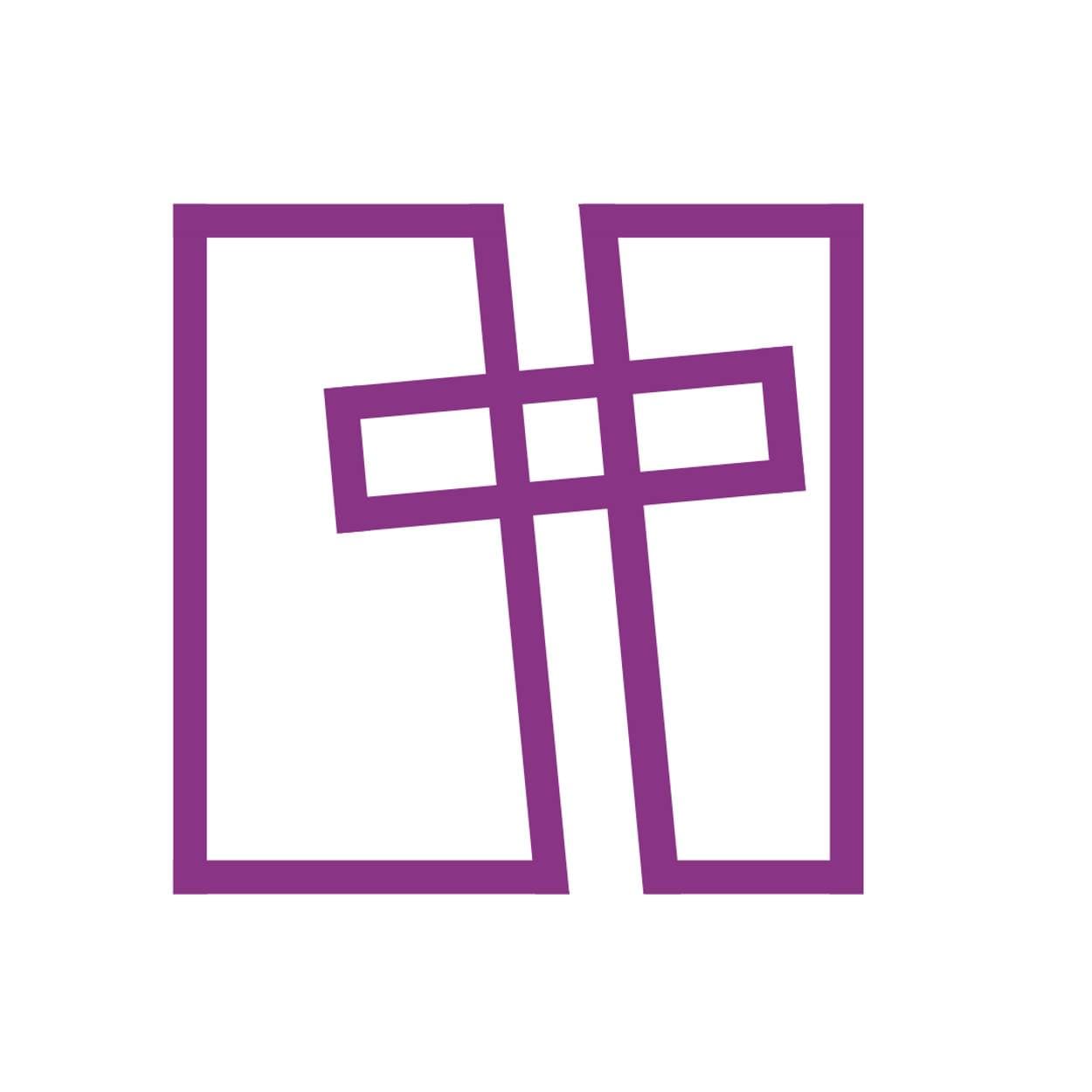 Vězeňská duchovenská péče