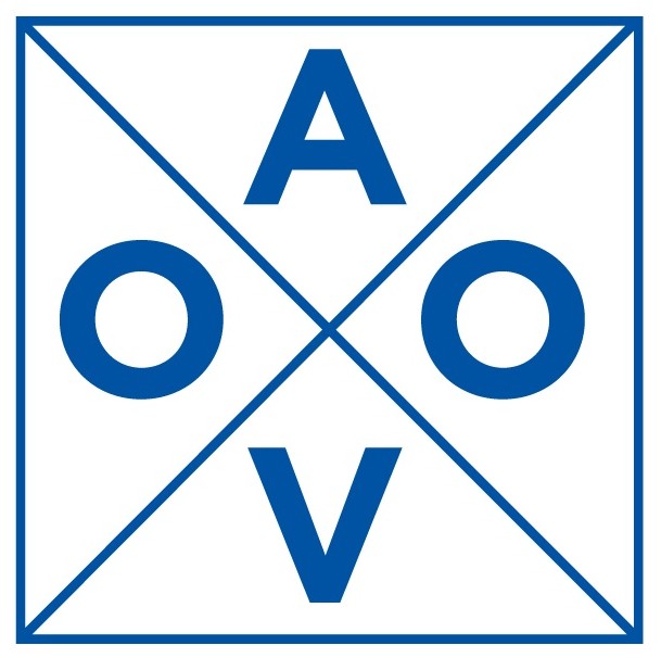 AOOV