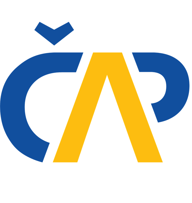 Česká asociace pro psychoterapii