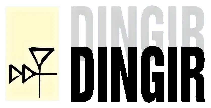 Církev adventistů sedmého dne