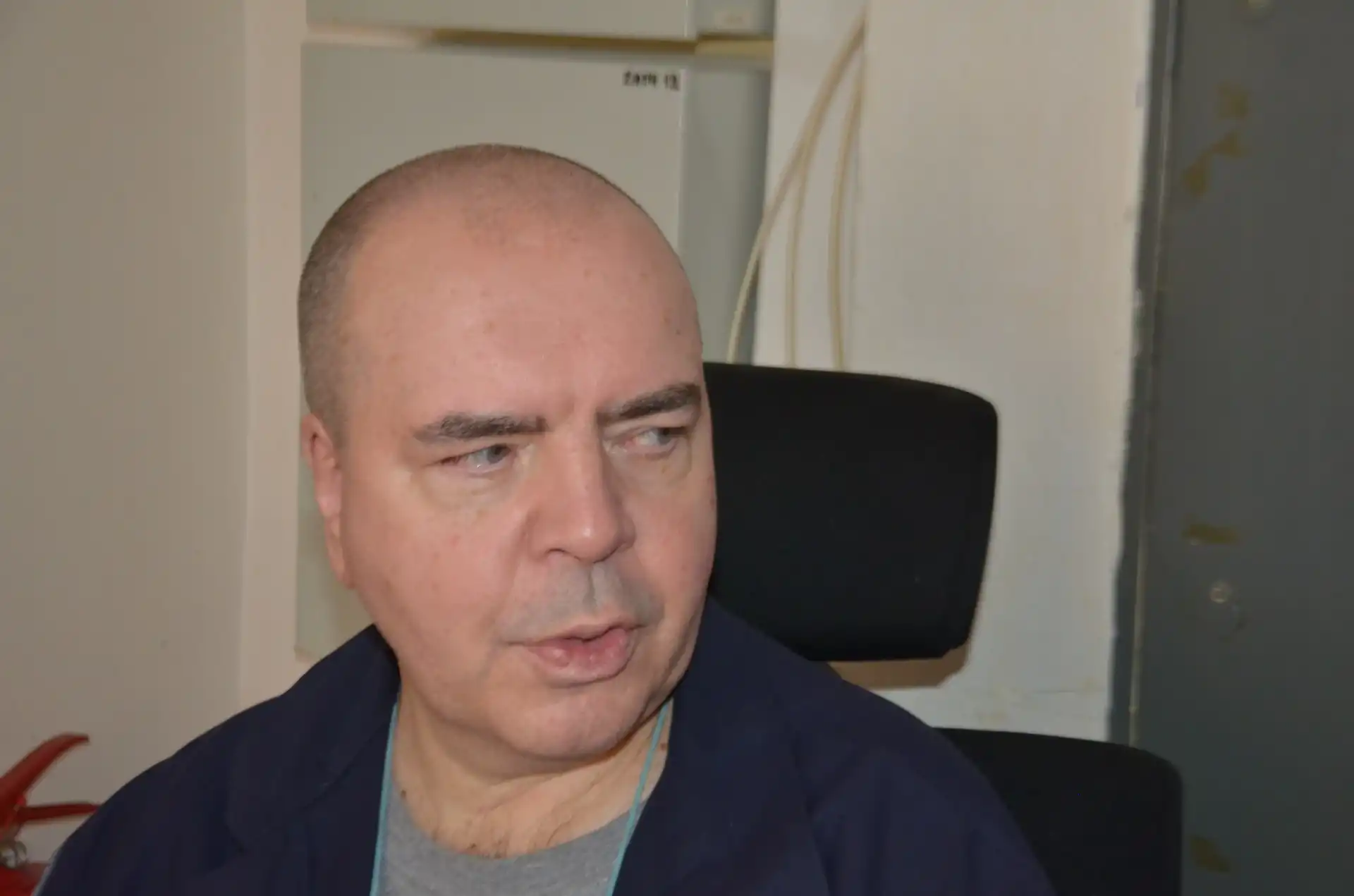 Zdeněk Navrátil