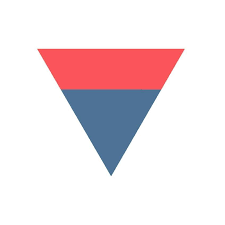 Ministerstvo spravedlnosti ČR