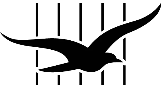 Probační a mediační služba ČR