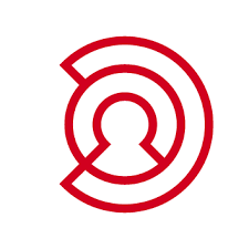 Probační a mediační služba ČR