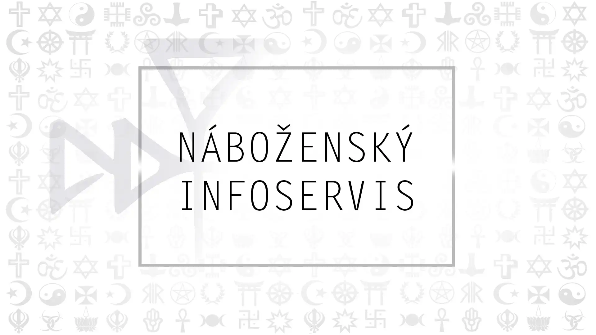 Ministerstvo práce a sociálních věcí ČR