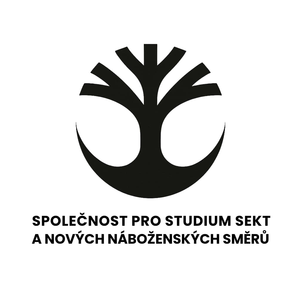 společnost pro studium sekt
