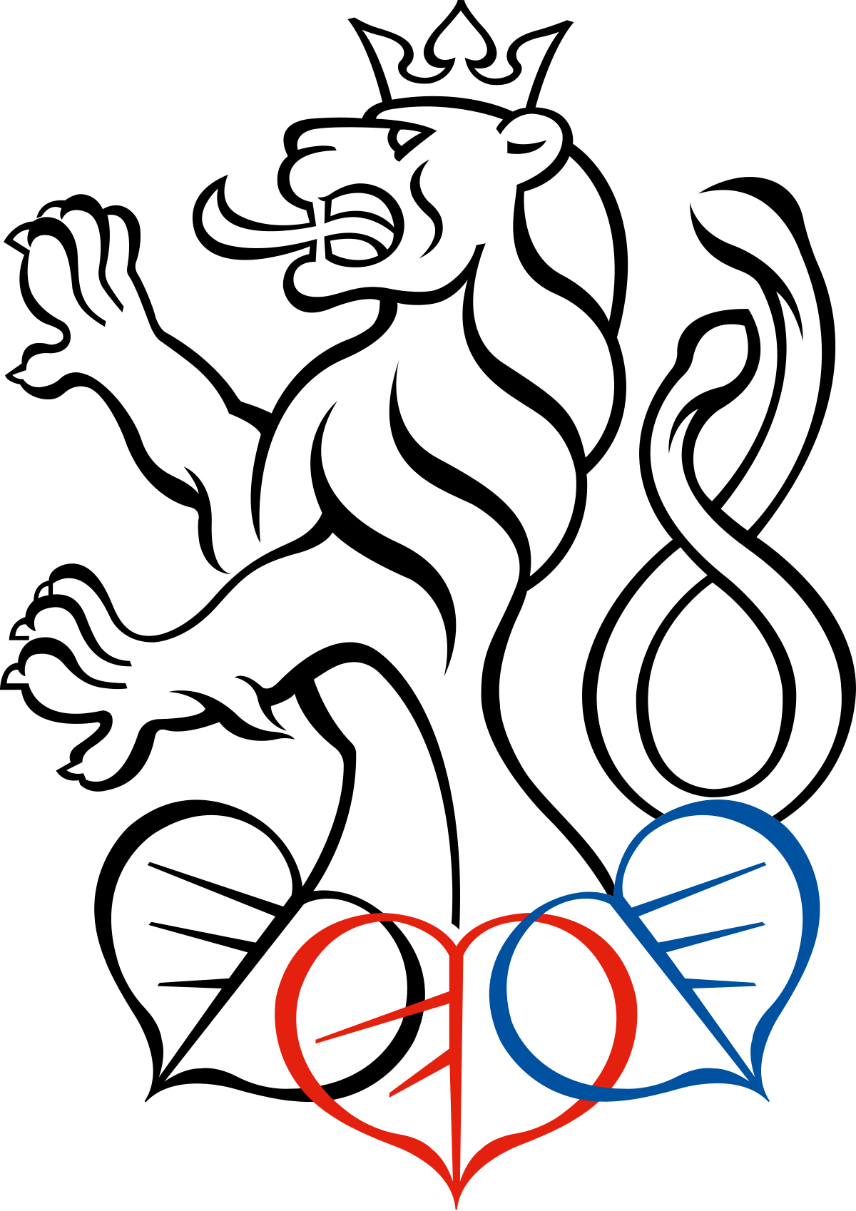 Poslanecká sněmovna Parlamentu ČR