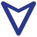 Volonté Logo
