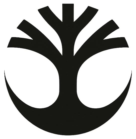 Vězeňská duchovenská péče