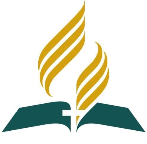 Církev adventistů sedmého dne