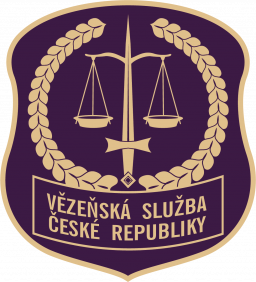 Vězeňská služba ČR